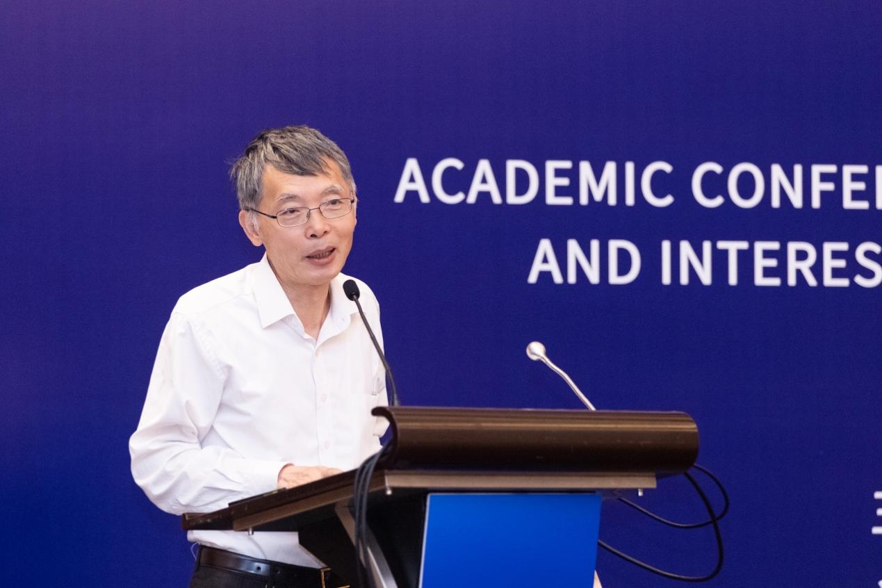 乐信旗下分期乐分享打击黑产经验，建言监管、立法、金融机构和业界多方共治黑产