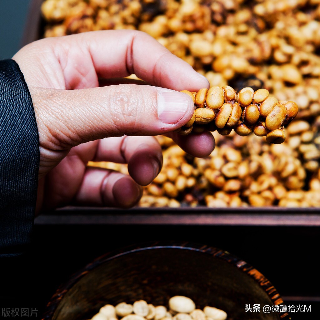 猫屎咖啡和春光山地咖啡比较,一包原装进口猫屎咖啡多少钱