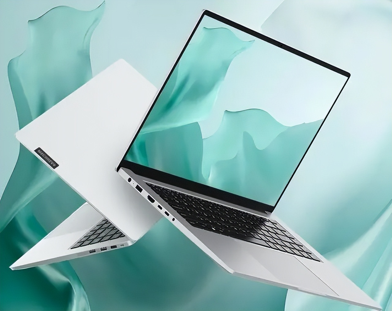 笔记本电脑推荐2024性价比最高,游戏笔记本推荐2023性价比最高