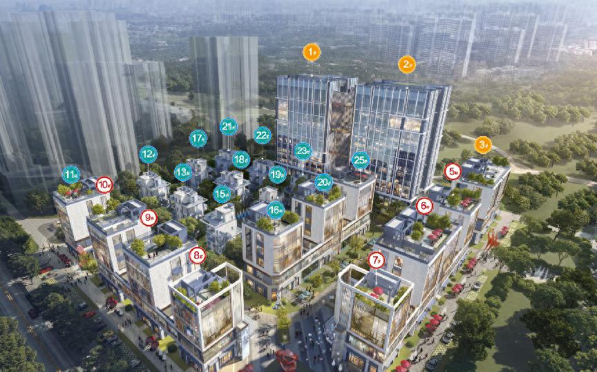 文新特,文新特海口