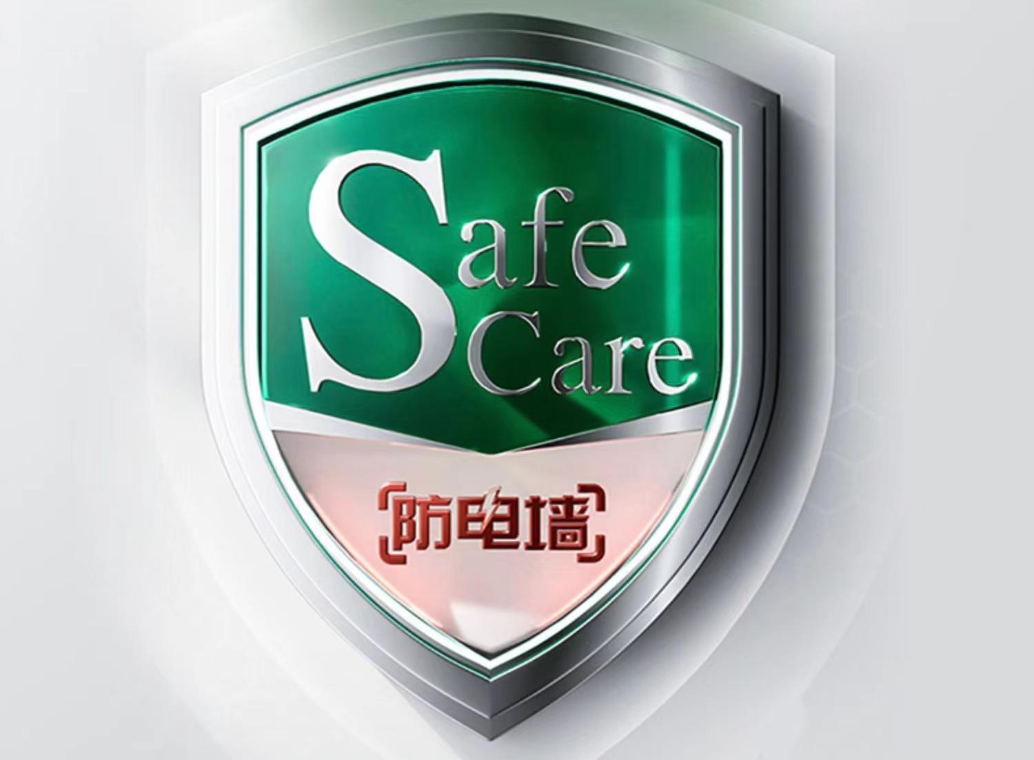 购买电热水器注意哪些问题,购买电热水器要注意哪些问题