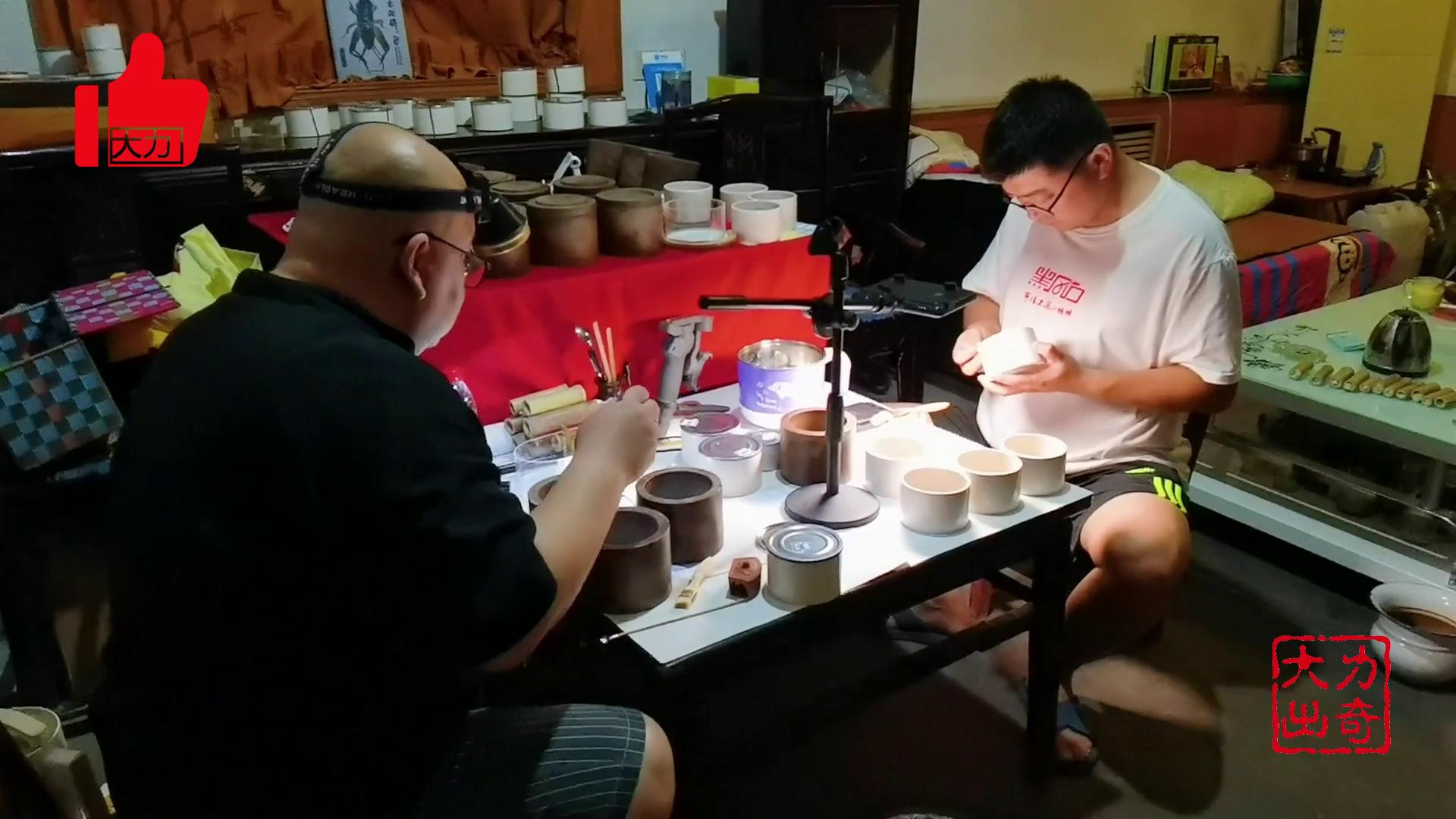 投资最少收益最大的农村养殖,养殖业项目推荐养牛养羊