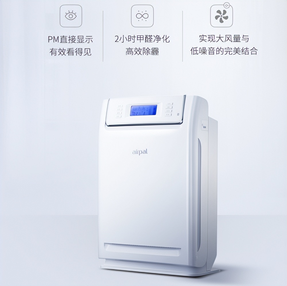 房屋装修怎么去除甲醛最快最有效,房子装修怎么除甲醛最快最有效