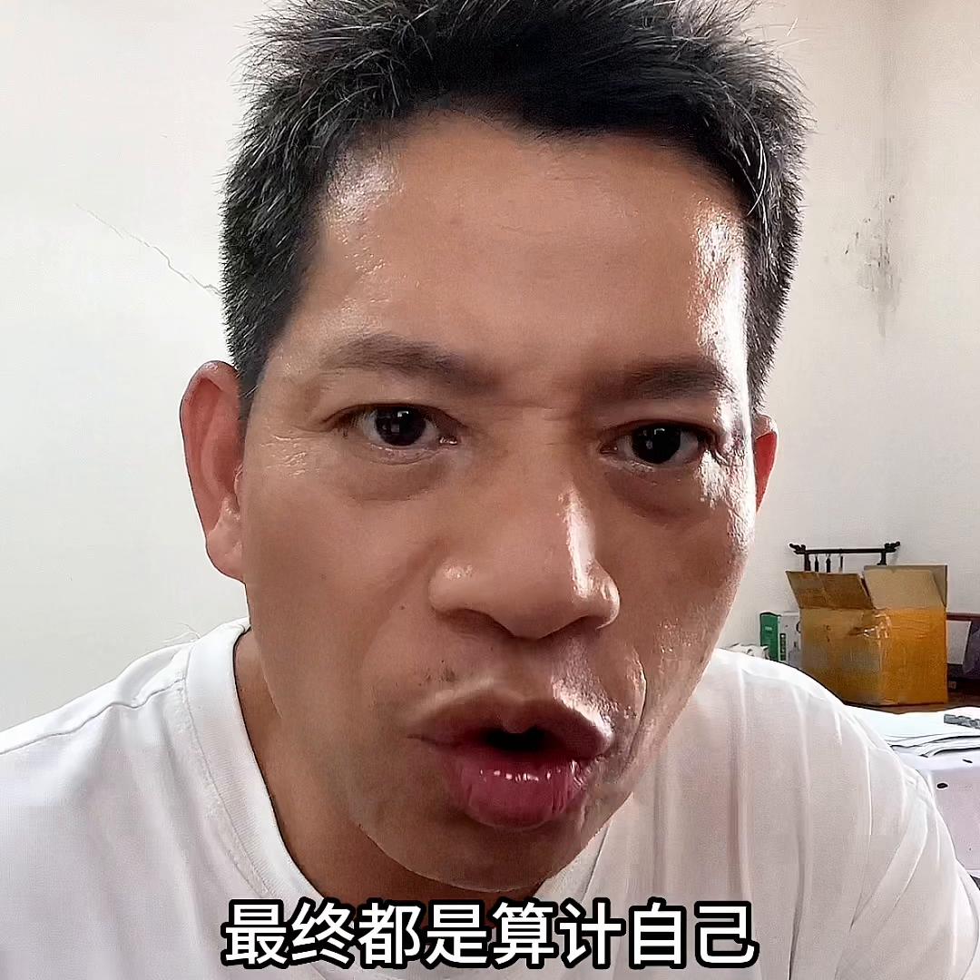 为什么药店越来越多药价越来越高,药店越来越多