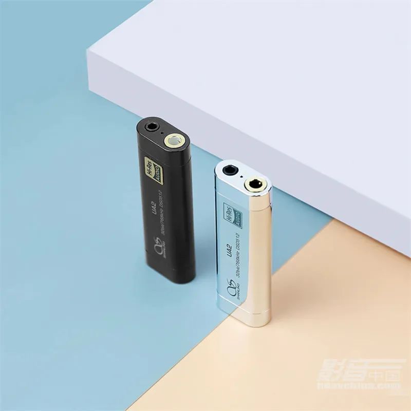 hifi便携插卡耳放什么品牌好,便携解码耳放和hifi播放器哪个好