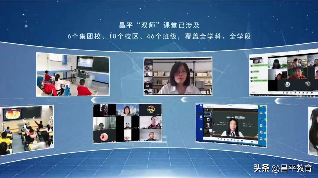 深入开展作风建设年重点任务图解,持之以恒推进作风建设走深走实