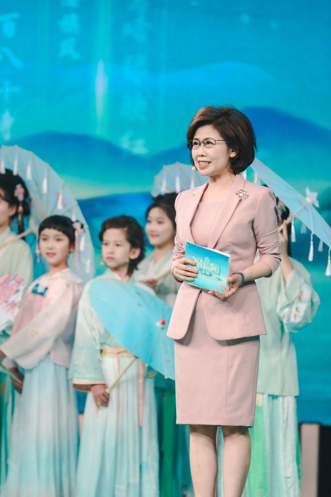 中华古诗词清明节,清明古诗词活动