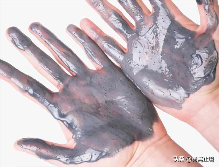 口碑最好的10款男士洗面奶2021,2022男士洗面奶测评实测第一名