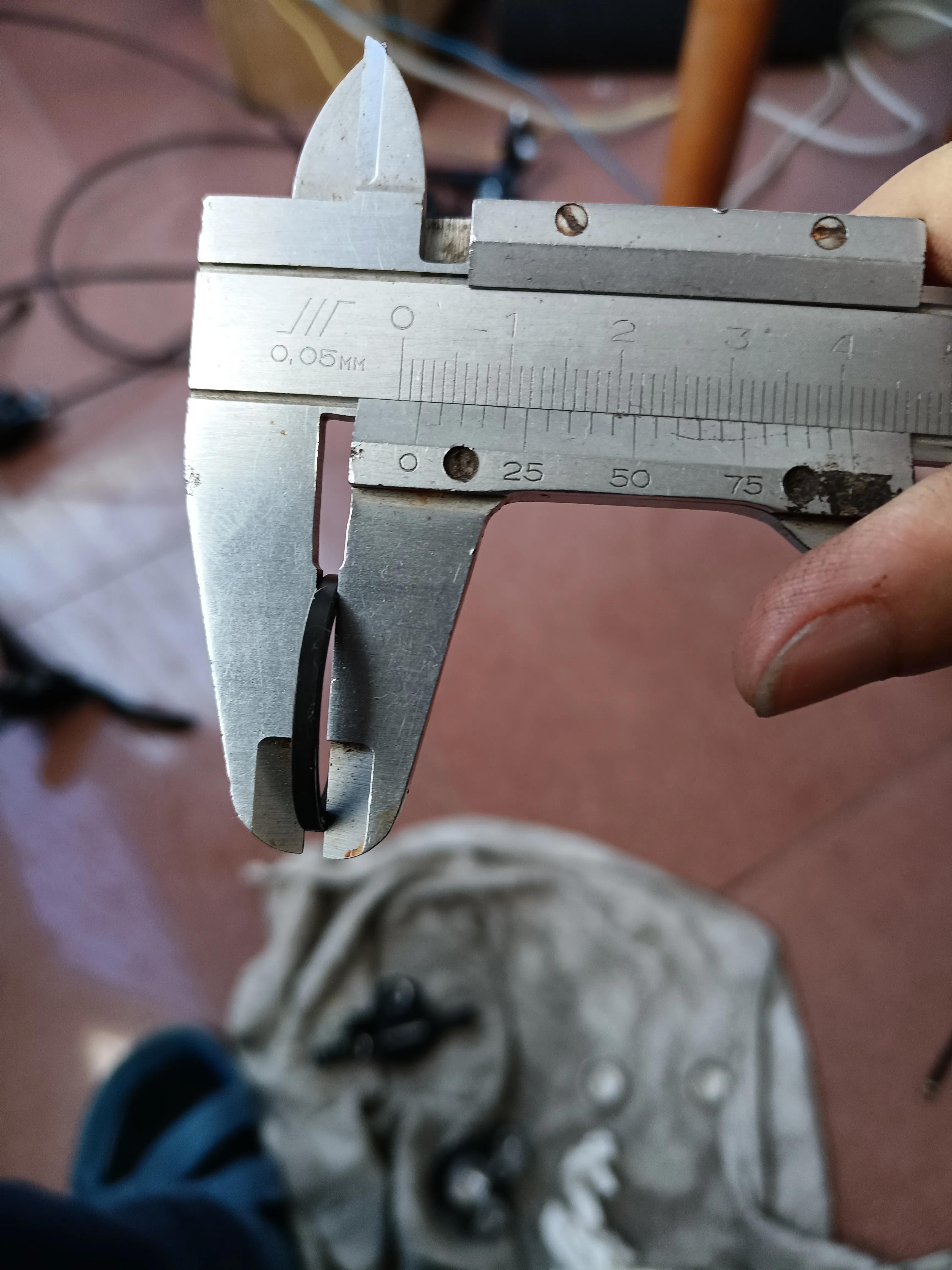 山地车油压碟刹需要哪些维护,油压碟刹公路车保养