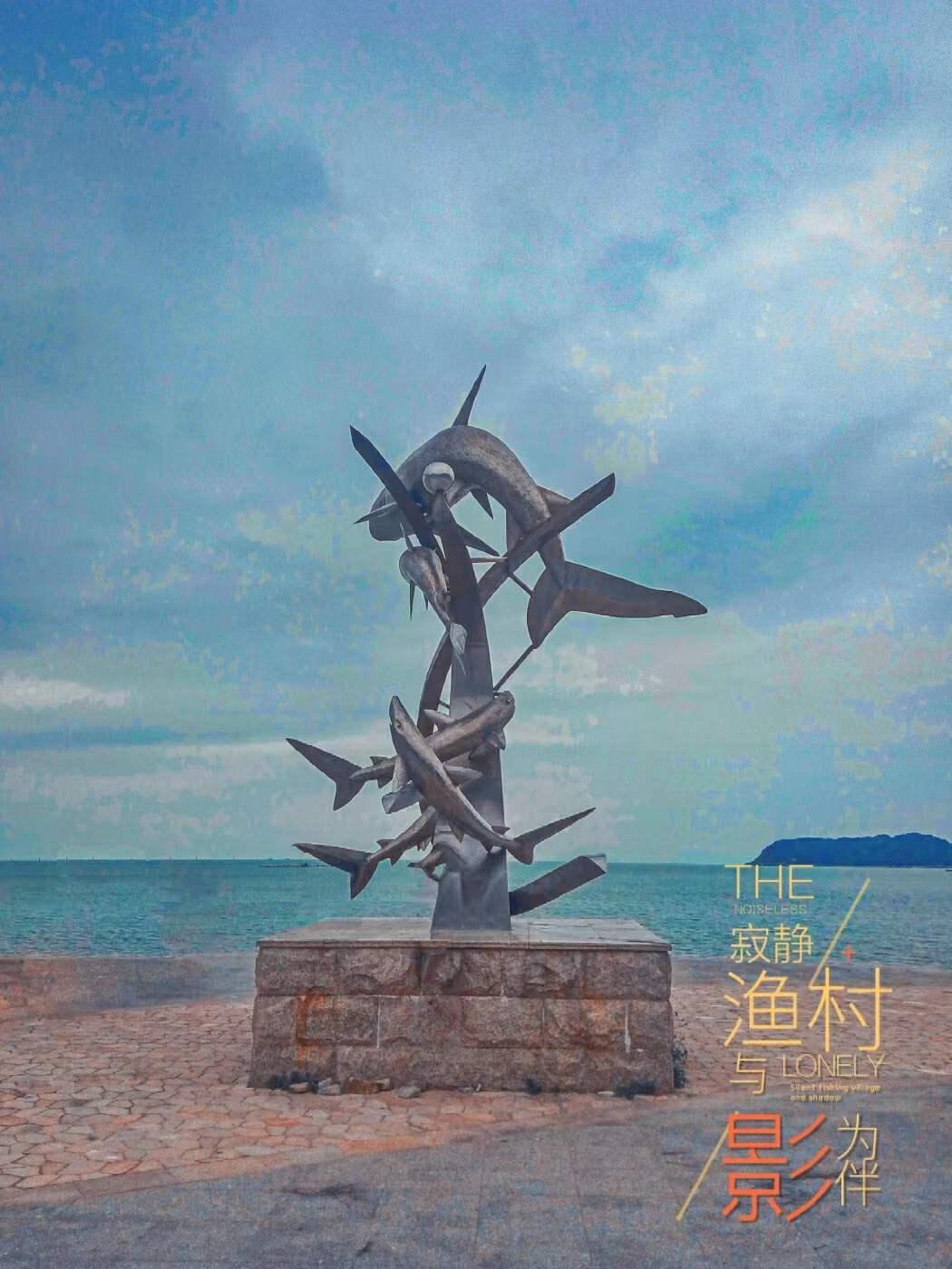 广东阳江幸福宜居之城,泸州最宜居的地方