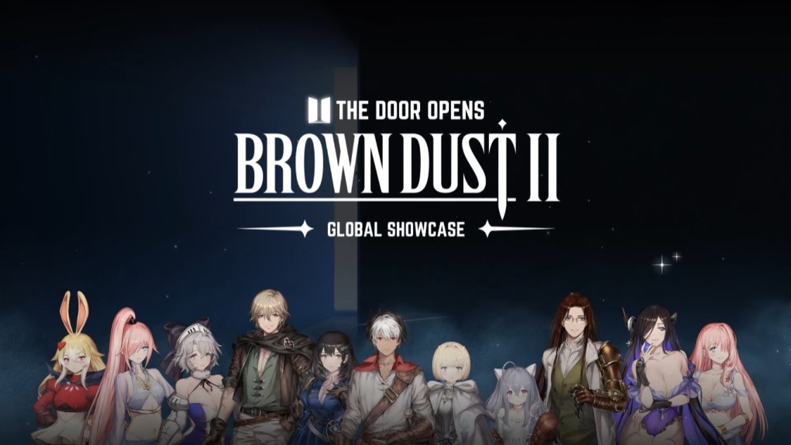 棕色尘埃2用什么加速,棕色尘埃2pc端怎么下载