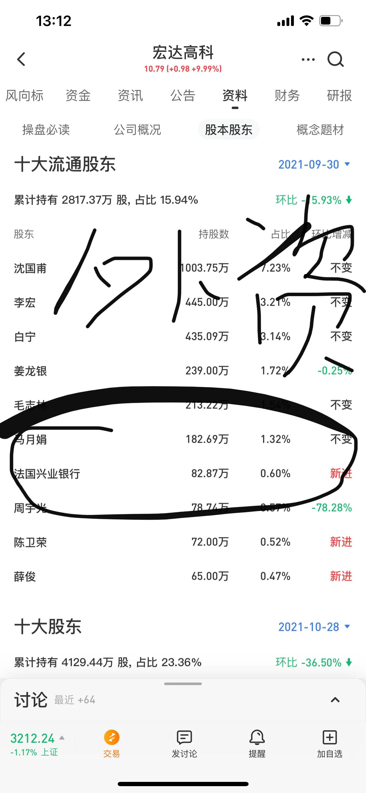 构建股票池的具体操作,股票池构建教程