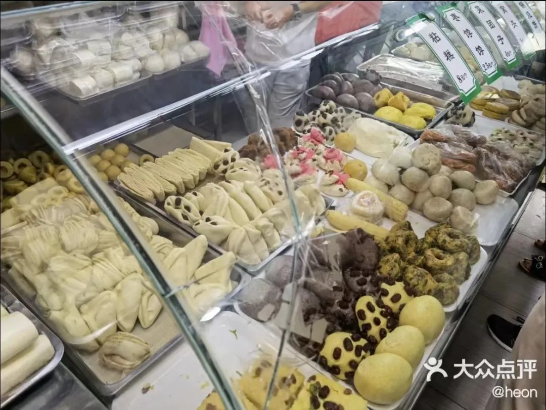 天津西北角现在人多不,天津西北角人多吗