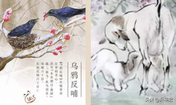 17岁女孩放弃高考捐骨髓救母亲,18岁女儿放弃高考捐骨髓救母亲