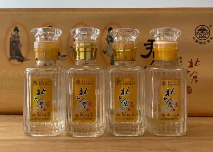 酱香酒六瓶免费送,600-8酱香酒推荐