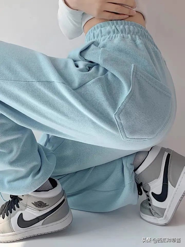 好看衣服的淘宝店铺夏装,淘宝男夏装推荐