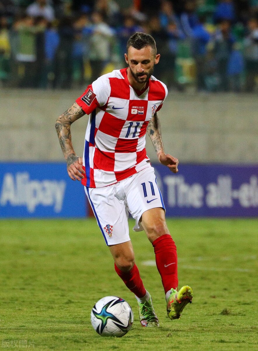 7/26周二竞彩足球赛事分析:拉纳卡VS中日德兰谢里夫VS马里博尔