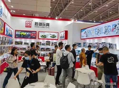 澄海玩具公司最新消息,澄海玩具的发展历程