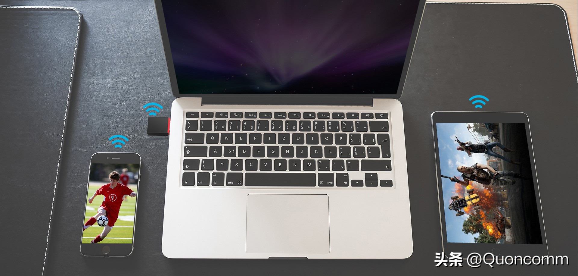 小型吸尘器无线,无线追踪器小型