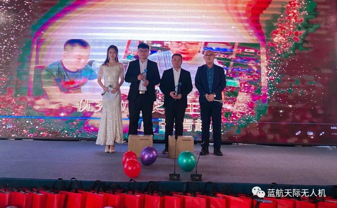 运筹帷幄领航未来,运筹帷幄一路长虹