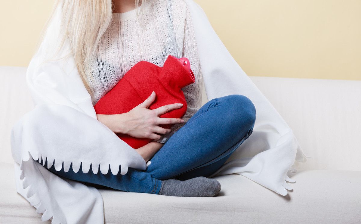 中医治疗多囊卵巢综合症效果好吗,舒氏针灸一般能治好多囊卵巢吗