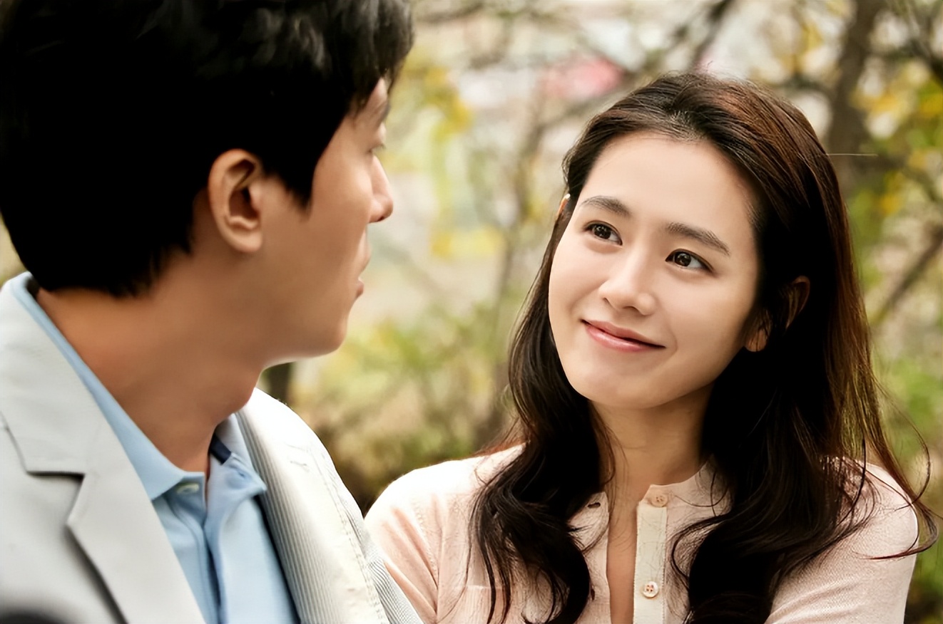 韩国10位女明星,韩国忠武路演员