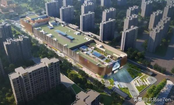 北京华联dt52,dt51是北京华联旗下的全新产品线