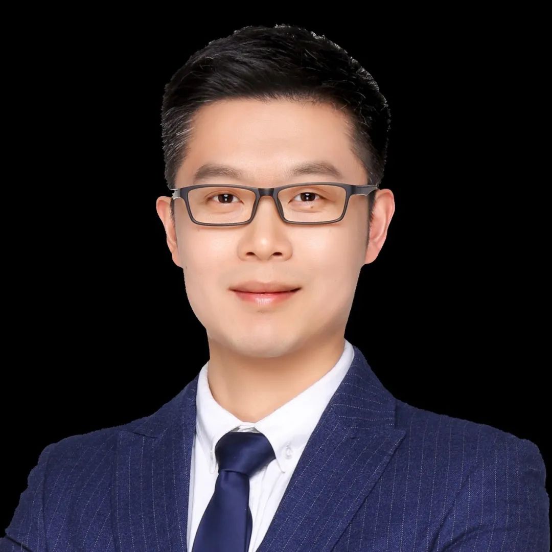 深技大外国语,外国语职业技术大学招生简章