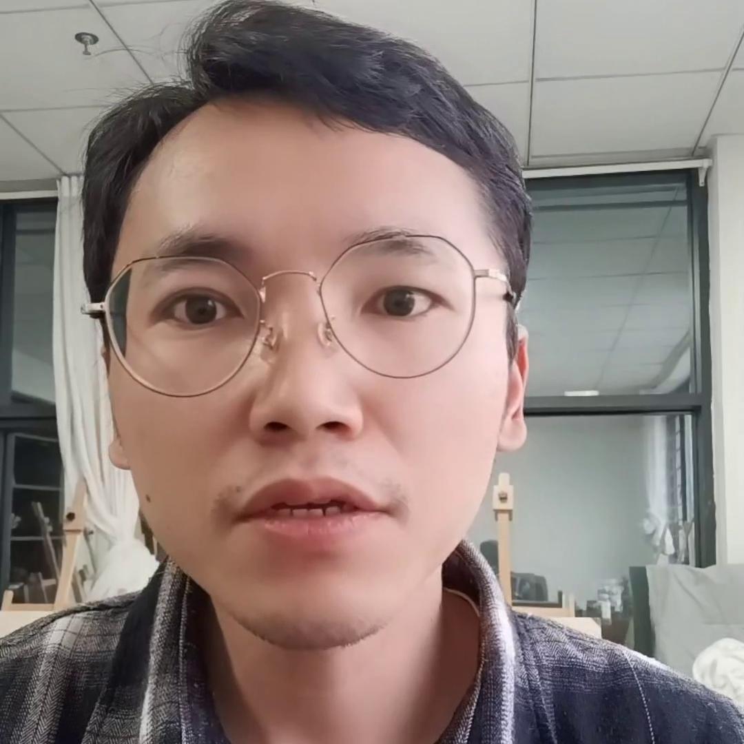 报考电子商务专业找什么工作,选择电子商务专业怎么样