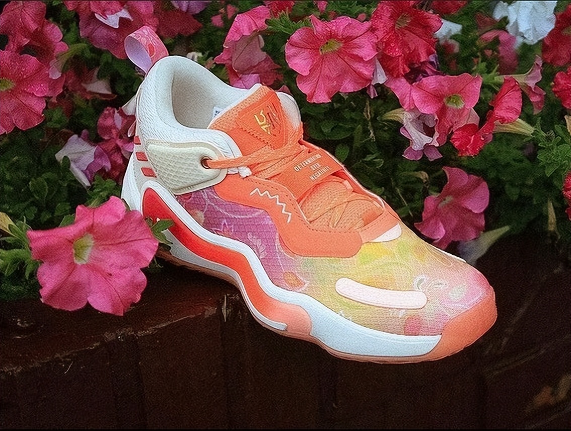 阿迪达斯最舒服值得入手的板鞋,阿迪近期出的最帅的鞋板鞋