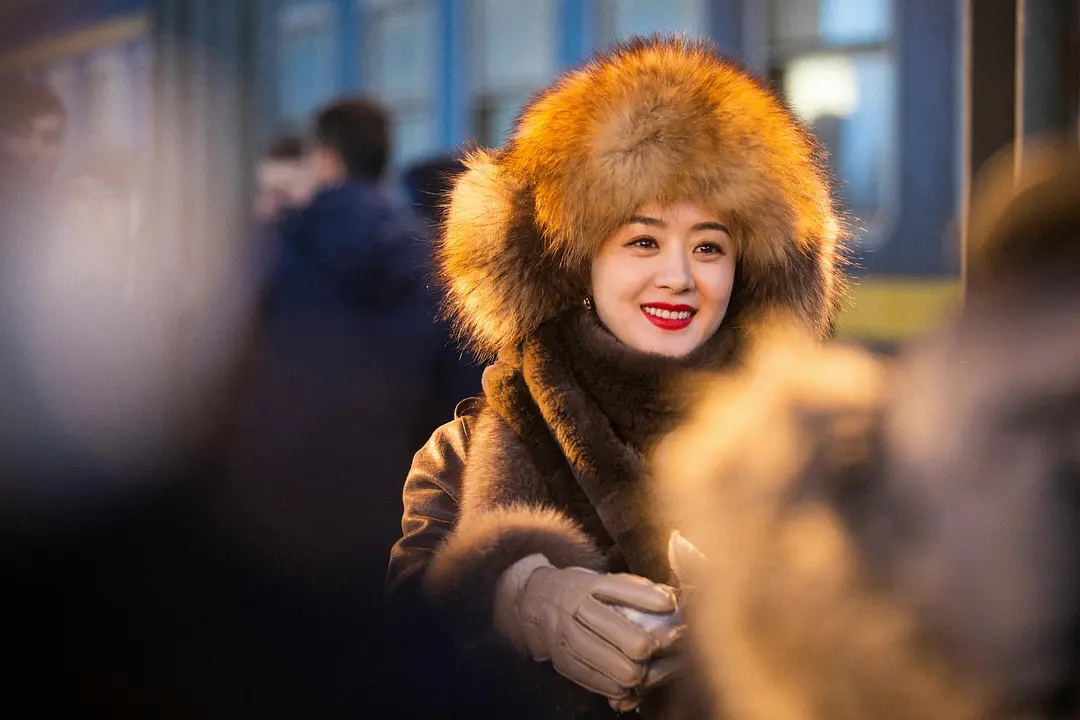 最近必追的天下长河5部剧,最近必追的5部剧天下长河