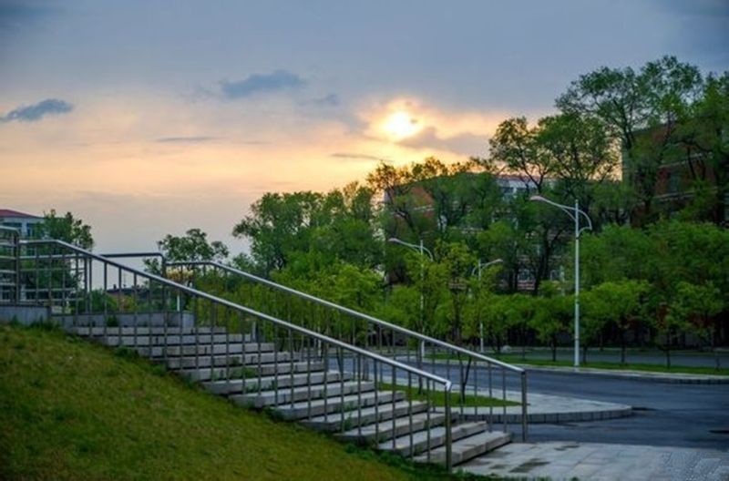 沈阳药科大学本科毕业去哪就业,沈阳医学院就业都去哪些医院