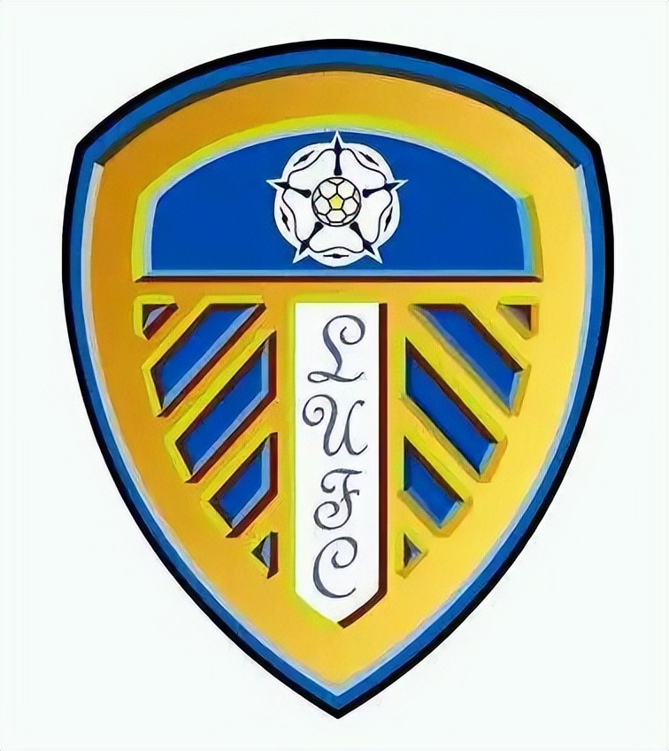 英超百年俱乐部,英超最成功的足球俱乐部