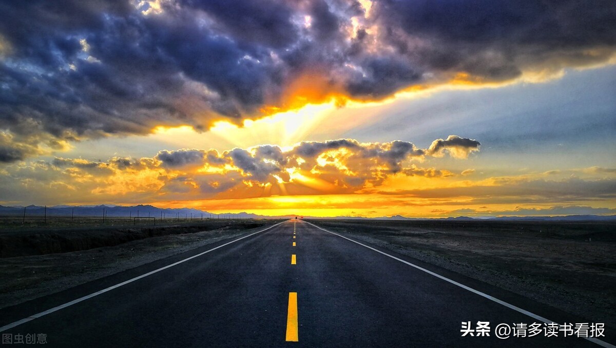 山东综合评价招生各学校报名时间,山东综合评价招生与统招的区别