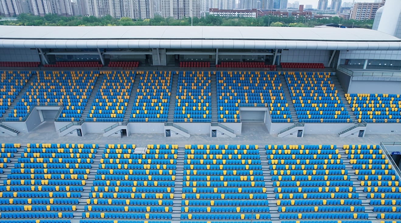 滨海新区利好,滨海新区最新消息图