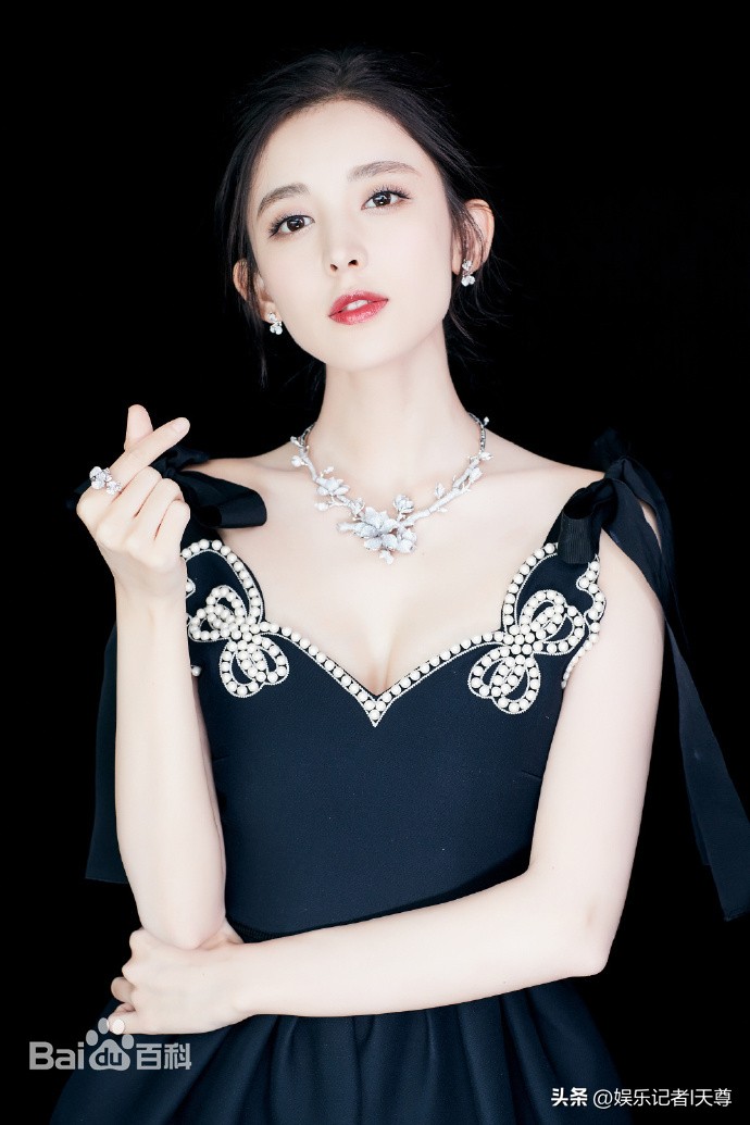 七八十年代娱乐圈最美的十大女星,盘点惊艳了时光温柔了岁月的女星