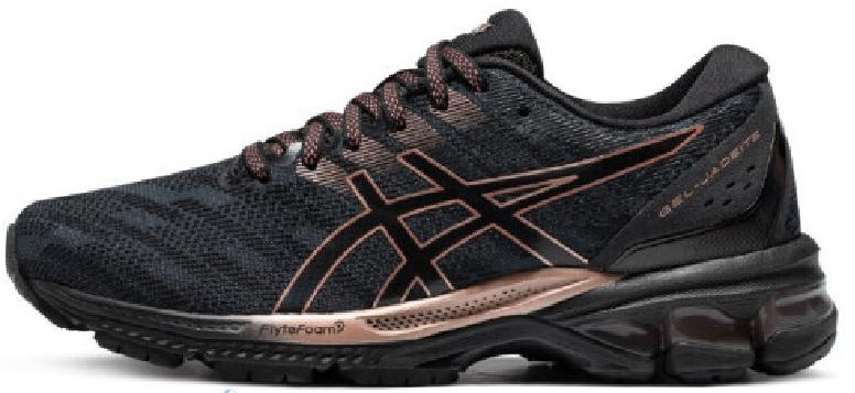 400以内纯黑色跑鞋,nike纯黑色的跑鞋