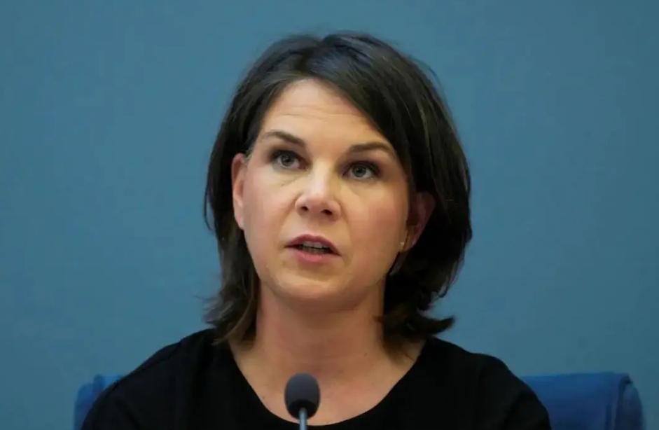 俄罗斯是否能与沙特达成协议 (俄罗斯和沙特有没有可能达成协议)