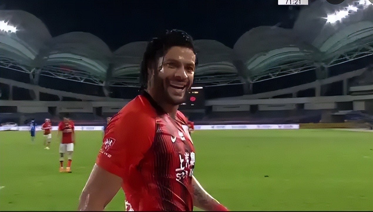 海港队最新引援消息被曝,海港新赛季引援