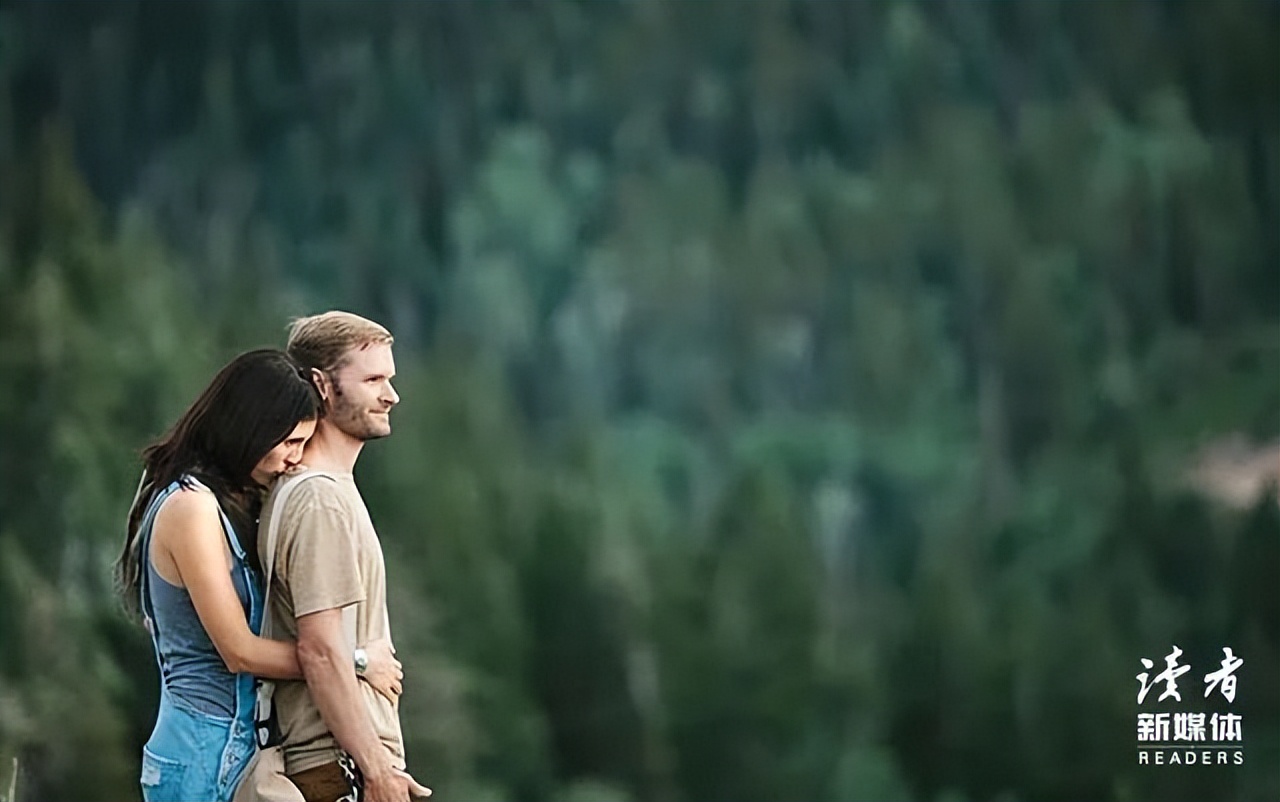 好的感情需要互相麻烦吗,感情需要多一些相互理解体谅