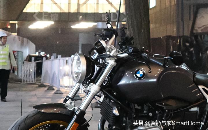 王者归来，它是M4/3的未来式OM-SYSTEMOM-1体验记