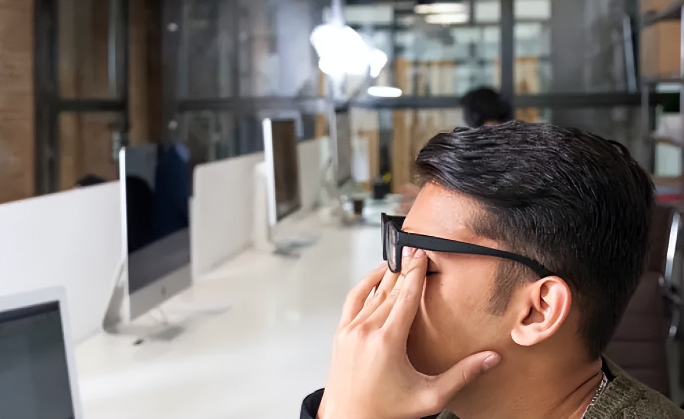 16岁近视600度防控近视真的可以吗,青少年近视如何减缓近视度数增加