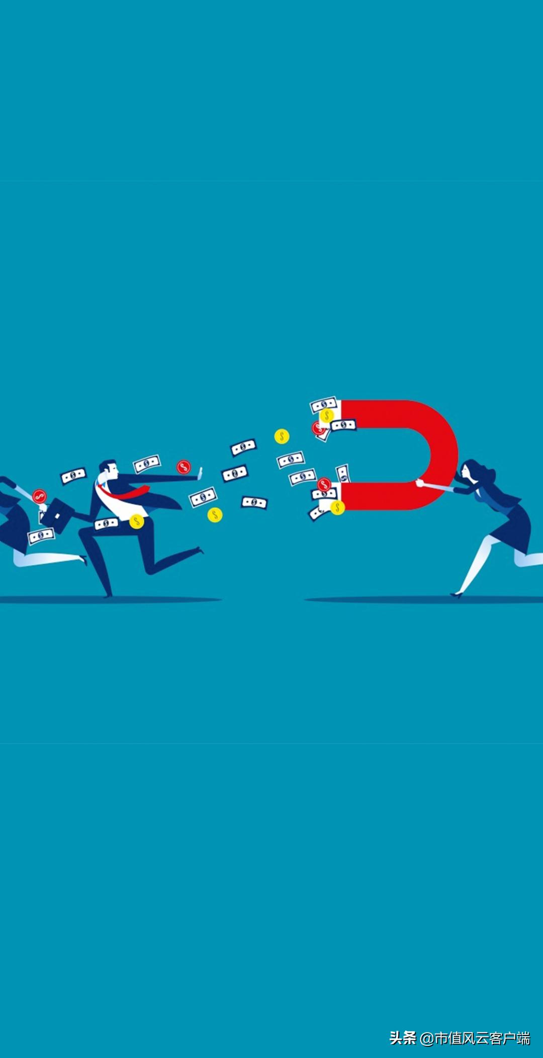 牛散重仓一只股票,牛散关入股票但未上榜