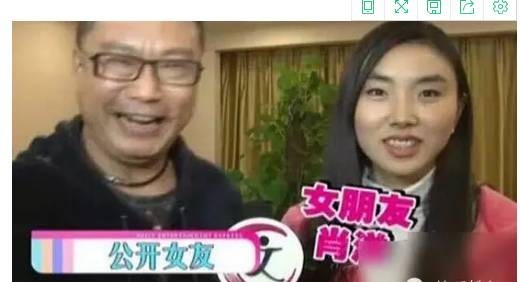 尹相杰成名之路,尹相杰的一生