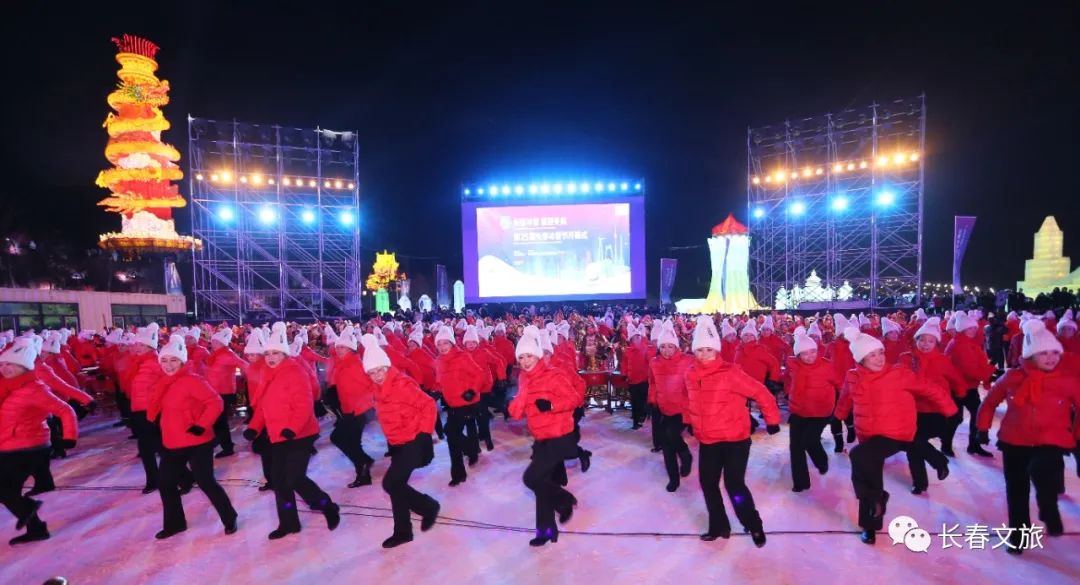 官宣开业倒计时100天,官宣开业倒计时