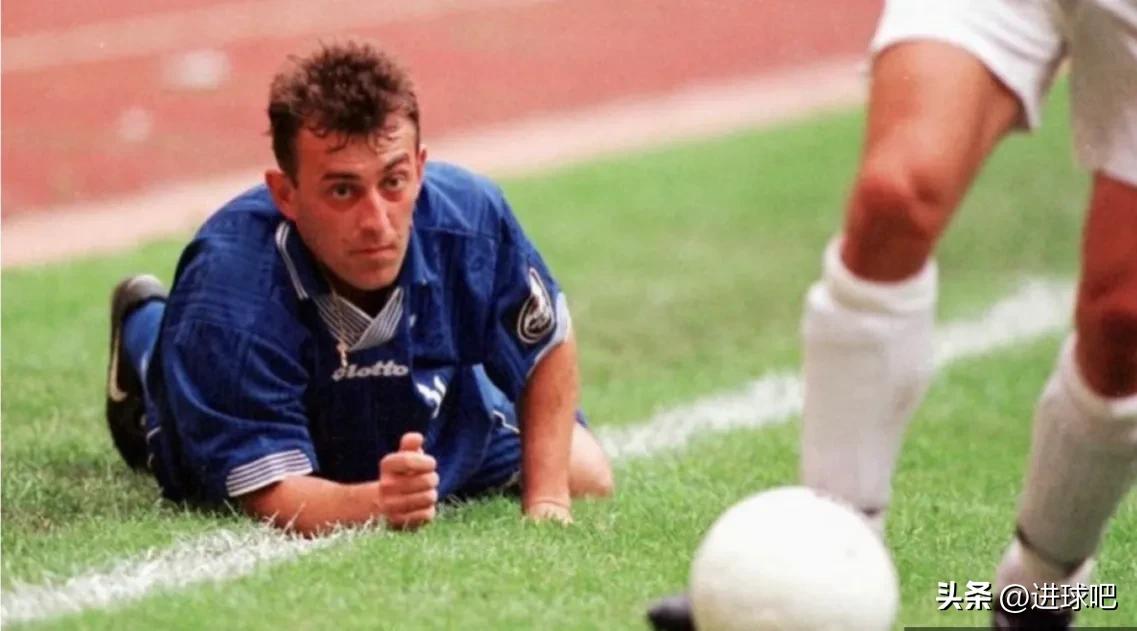 2017俄罗斯足球积分榜,2002世界杯射手榜最新排名