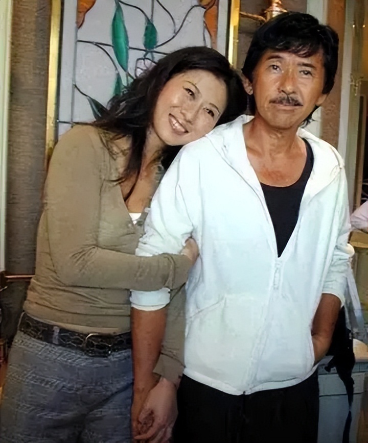 铁肺林子祥凭着爱,林子祥无敌铁肺连唱9个小时