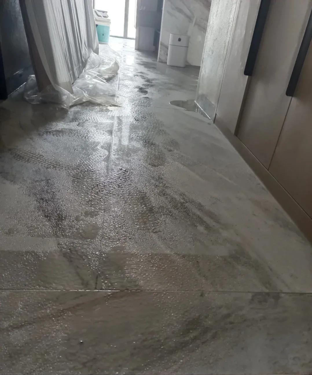 家里潮湿怎么办最有效的方法推荐,家里潮湿怎么解决最有效