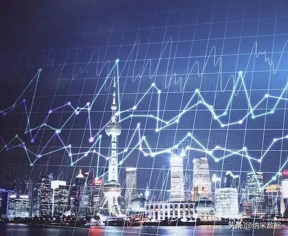 纳米数据如何使用,纳米数据怎么使用