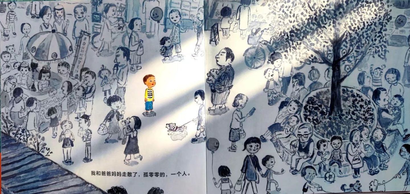 育儿经验有哪些比较实用的,育儿经验分享新手爸妈必看新生儿